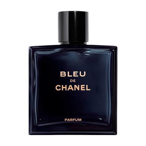 chanel bleu 50ml myer|chanel bleu perfume myer.